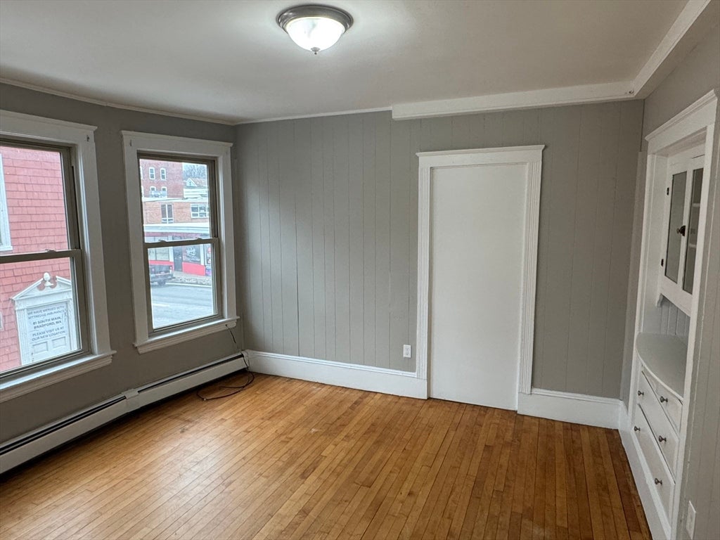 135 Lafayette Square #2R, Haverhill, MA Photo #3