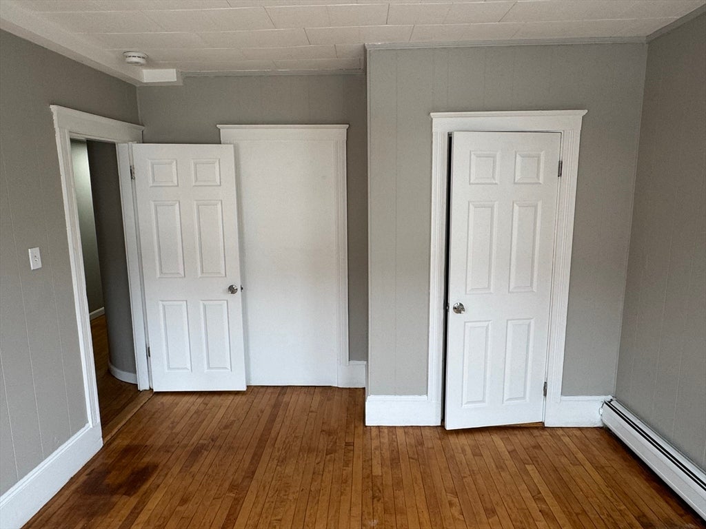 135 Lafayette Square #2R, Haverhill, MA Photo #18
