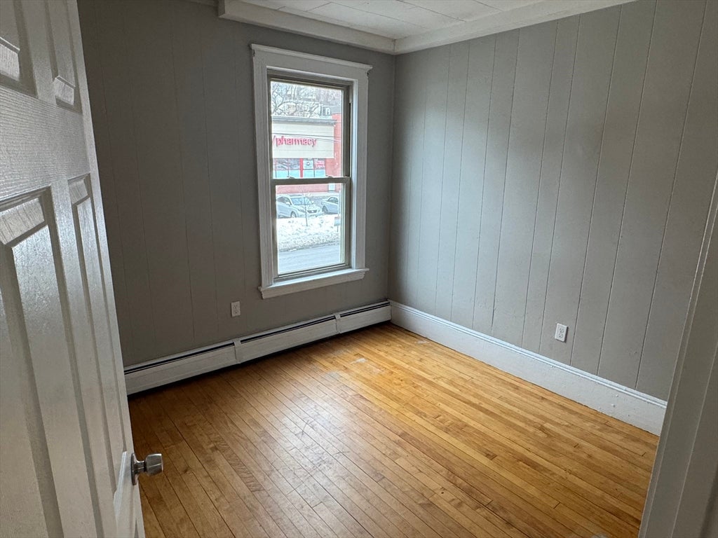 135 Lafayette Square #2R, Haverhill, MA Photo #13