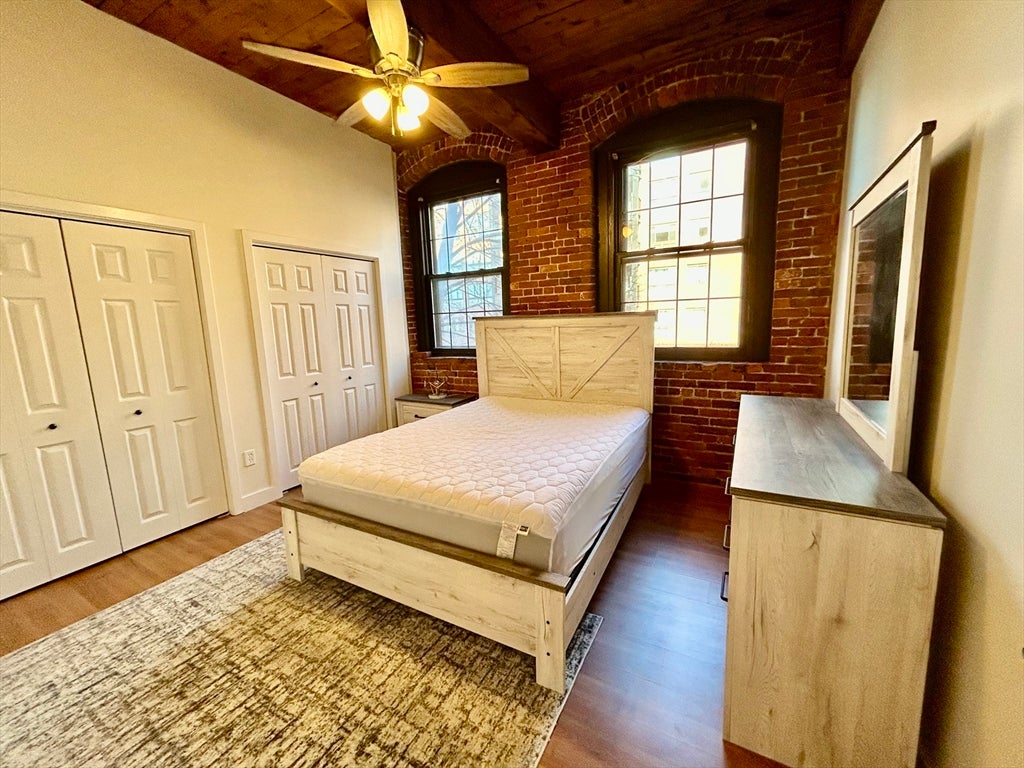 50 Rantoul St #308, Beverly, MA Photo #10