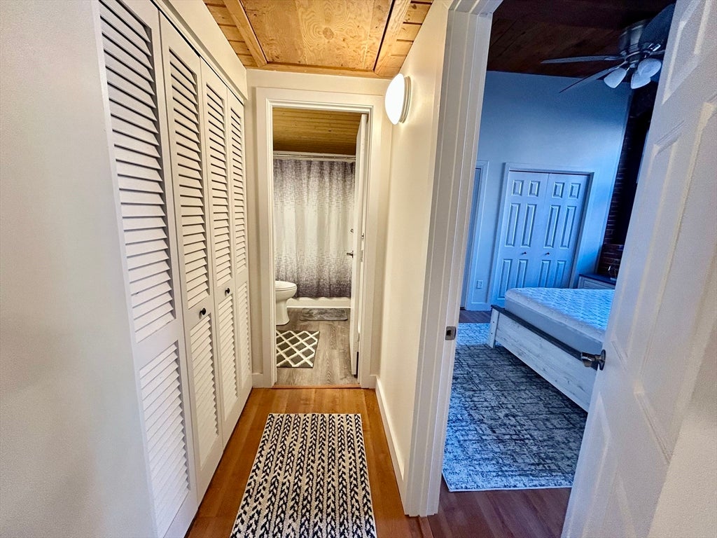 50 Rantoul St #308, Beverly, MA Photo #14