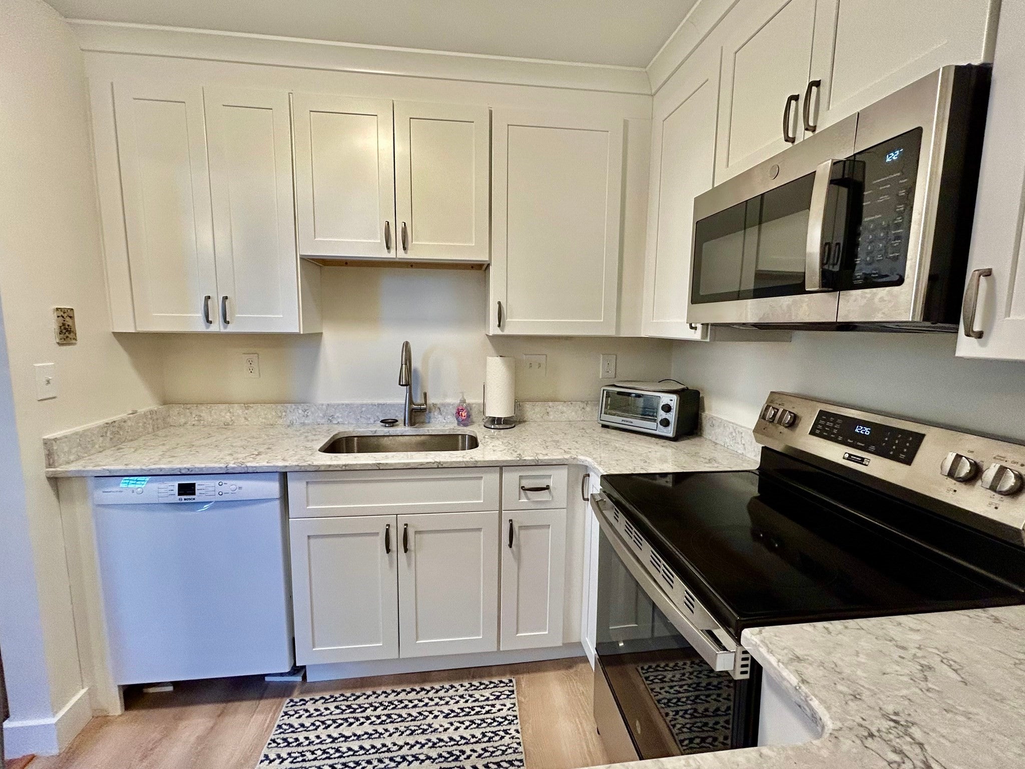 50 Rantoul St #308, Beverly, MA, 50 Rantoul St #308, Beverly, MA Photo #12