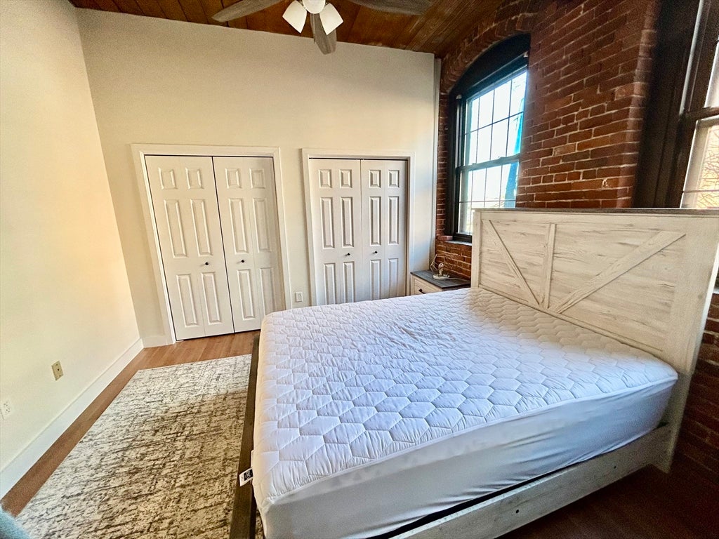 50 Rantoul St #308, Beverly, MA Photo #11