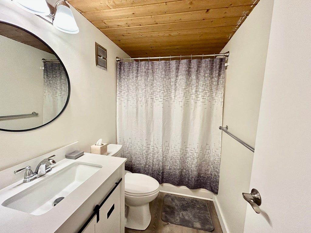 50 Rantoul St #308, Beverly, MA Photo #8