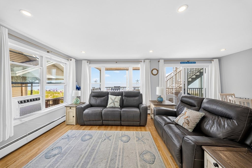 153 Atlantic Ave #1, Salisbury, MA, 153 Atlantic Ave #1, Salisbury, MA Photo #9