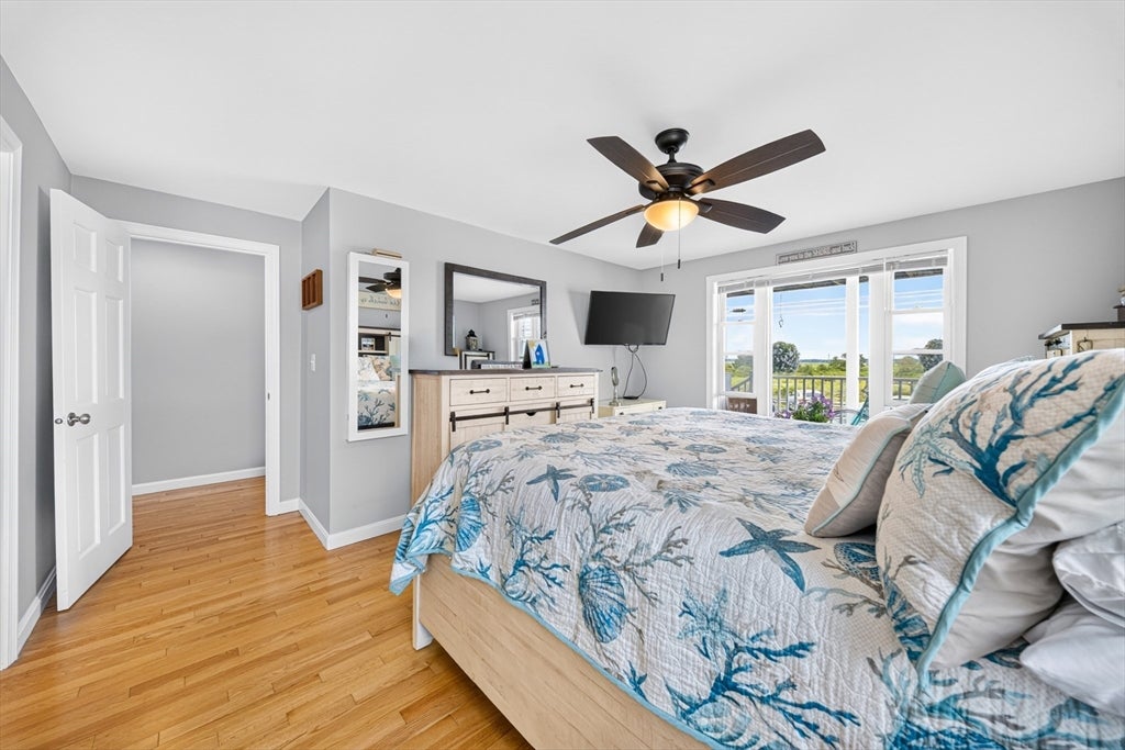 153 Atlantic Ave #1, Salisbury, MA, 153 Atlantic Ave #1, Salisbury, MA Photo #17