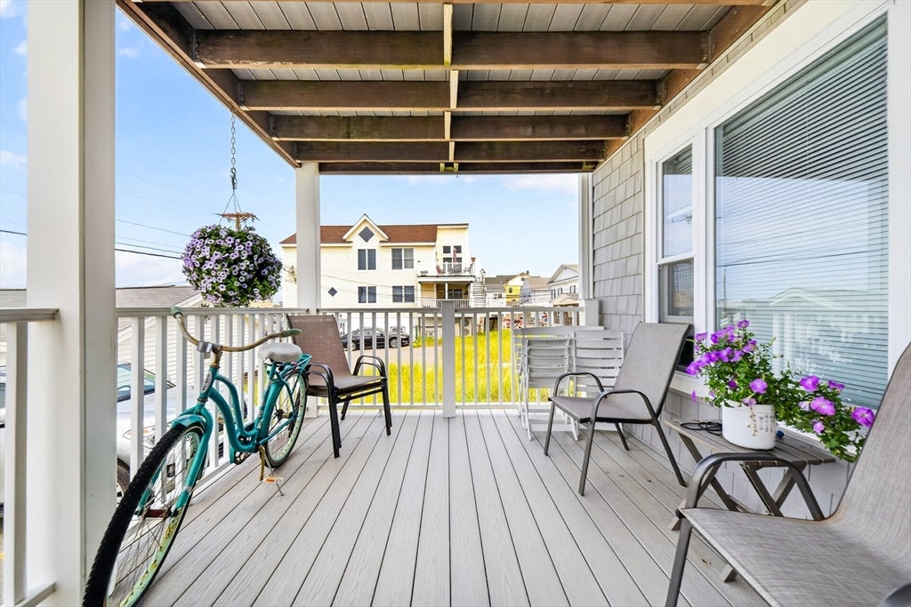 153 Atlantic Ave #1, Salisbury, MA, 153 Atlantic Ave #1, Salisbury, MA Photo #24