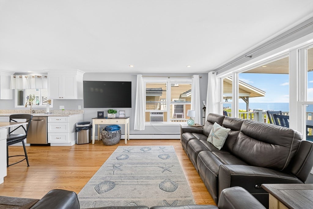 153 Atlantic Ave #1, Salisbury, MA, 153 Atlantic Ave #1, Salisbury, MA Photo #10