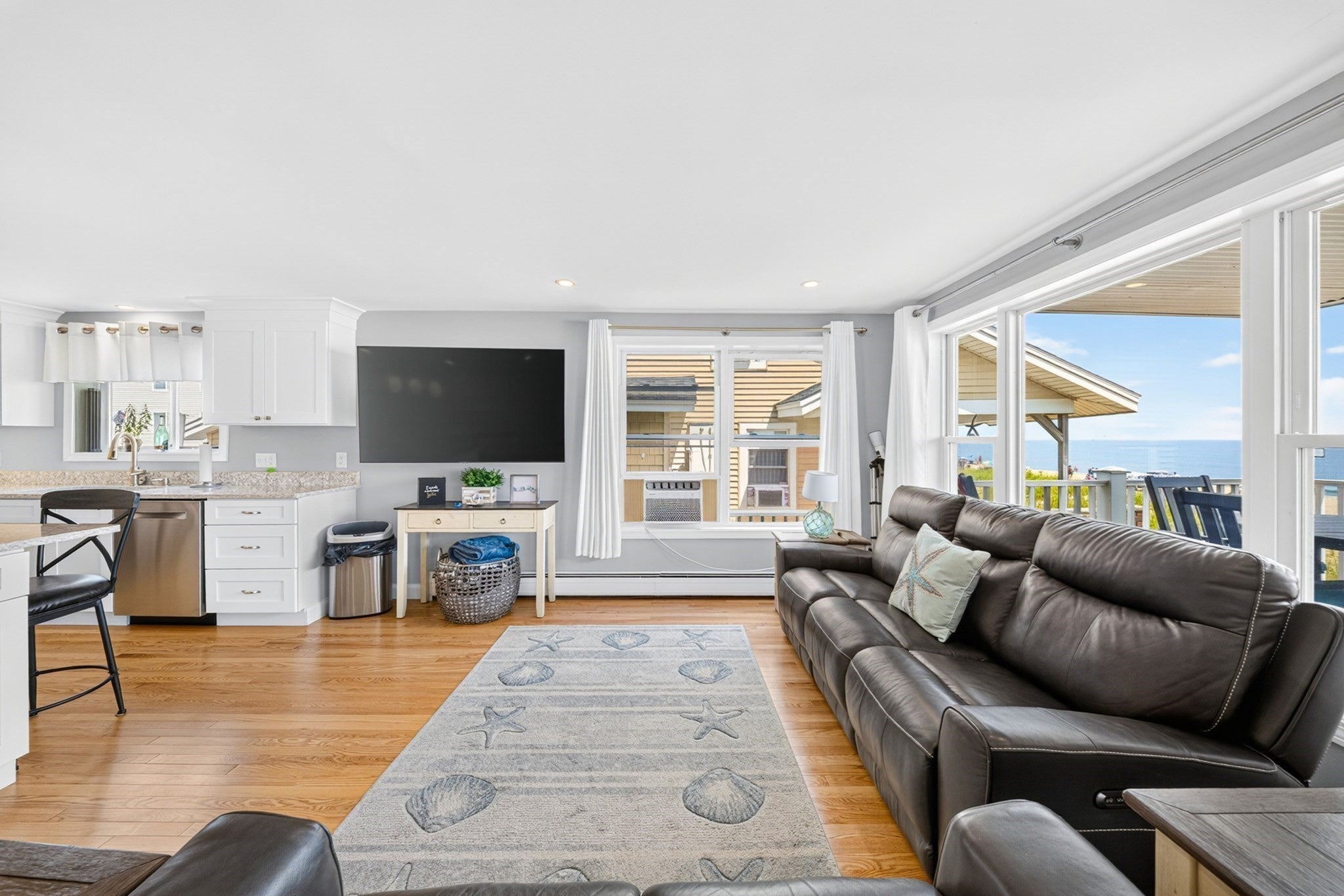 153 Atlantic Ave #1, Salisbury, MA, 153 Atlantic Ave #1, Salisbury, MA Photo #11
