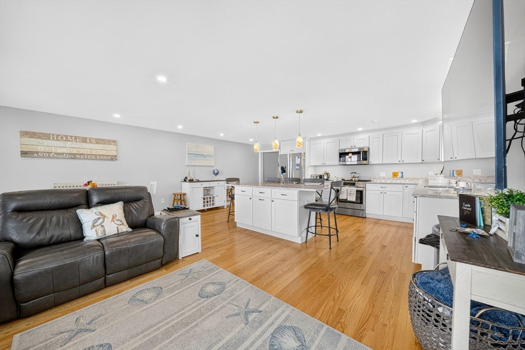 153 Atlantic Ave #1, Salisbury, MA, 153 Atlantic Ave #1, Salisbury, MA Photo #14