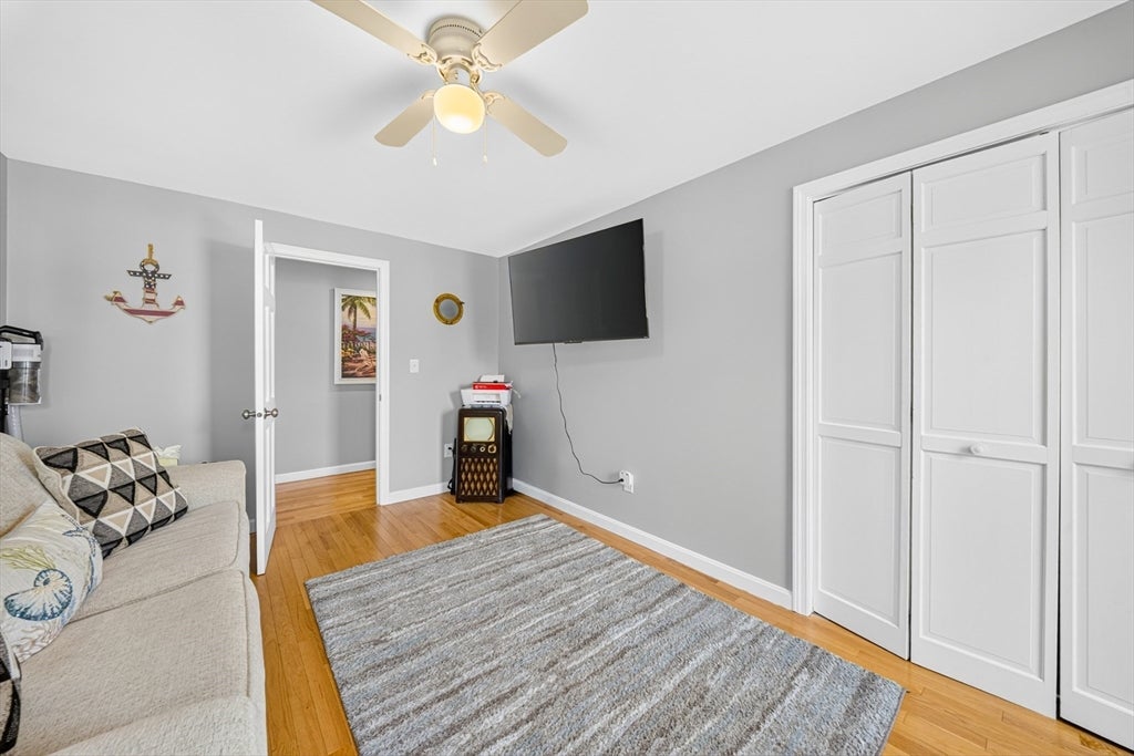 153 Atlantic Ave #1, Salisbury, MA, 153 Atlantic Ave #1, Salisbury, MA Photo #20