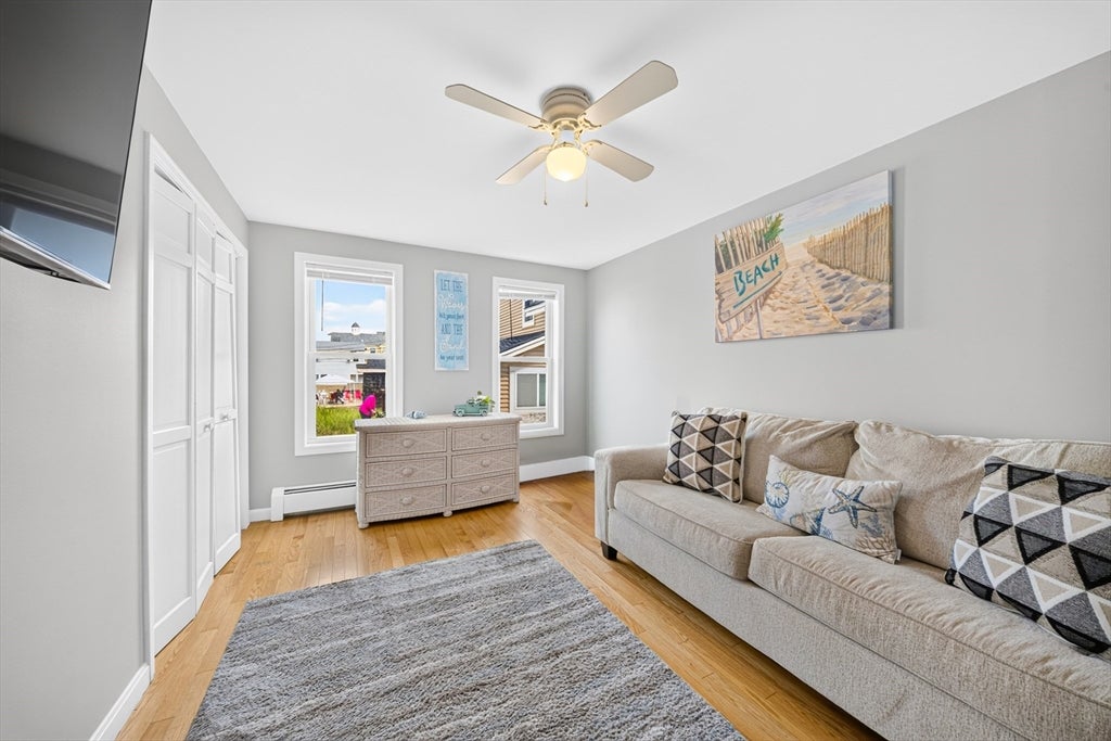 153 Atlantic Ave #1, Salisbury, MA, 153 Atlantic Ave #1, Salisbury, MA Photo #19