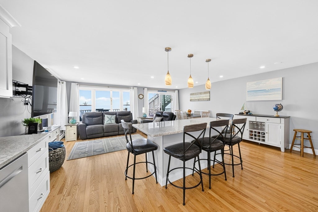 153 Atlantic Ave #1, Salisbury, MA, 153 Atlantic Ave #1, Salisbury, MA Photo #12