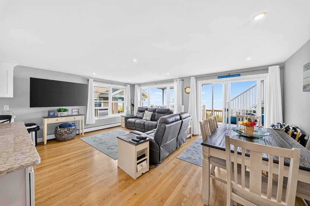 153 Atlantic Ave #1, Salisbury, MA, 153 Atlantic Ave #1, Salisbury, MA Photo #3