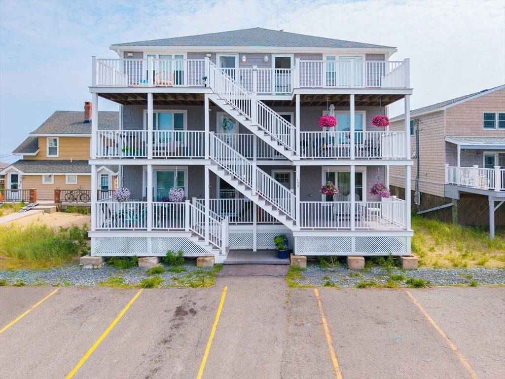 153 Atlantic Ave #1, Salisbury, MA, 153 Atlantic Ave #1, Salisbury, MA Photo #23