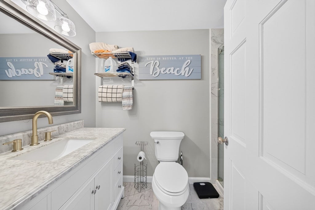 153 Atlantic Ave #1, Salisbury, MA, 153 Atlantic Ave #1, Salisbury, MA Photo #18
