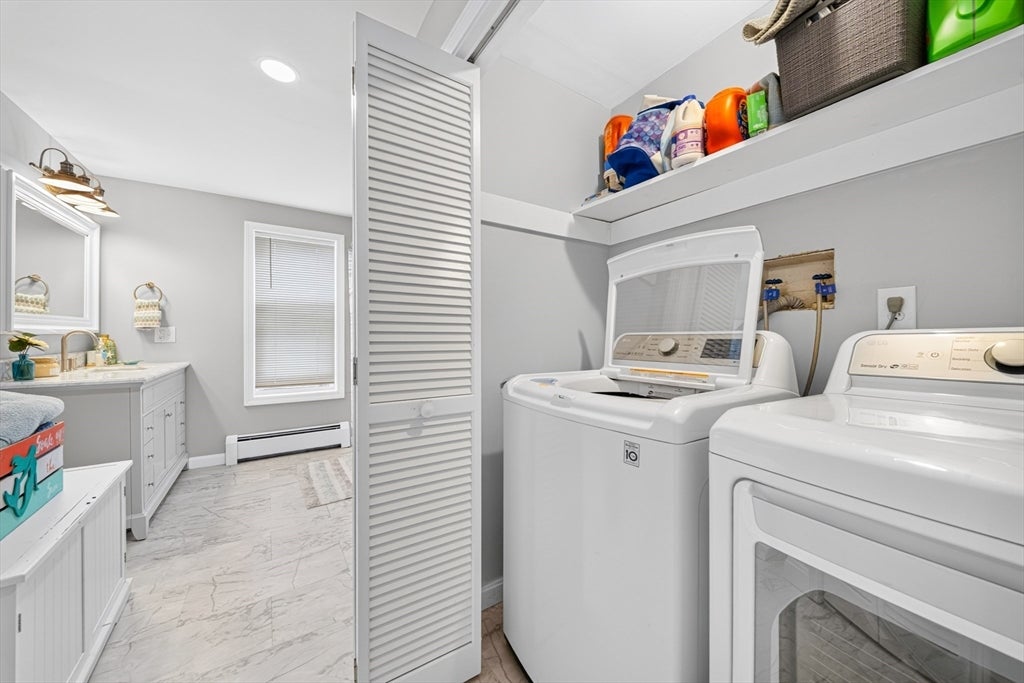 153 Atlantic Ave #1, Salisbury, MA, 153 Atlantic Ave #1, Salisbury, MA Photo #22