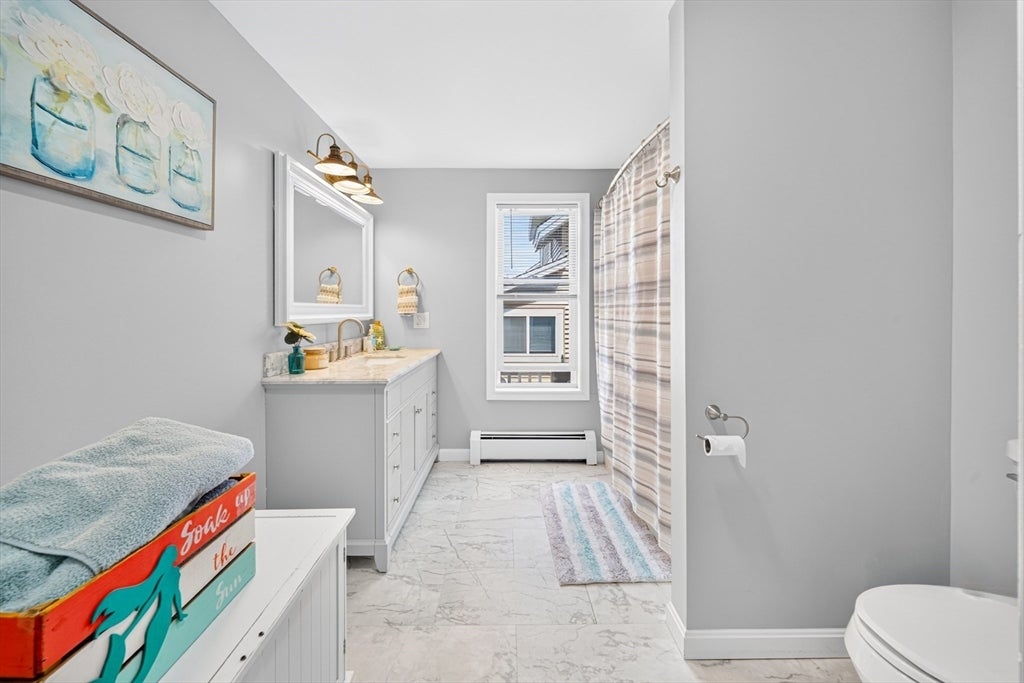153 Atlantic Ave #1, Salisbury, MA, 153 Atlantic Ave #1, Salisbury, MA Photo #21