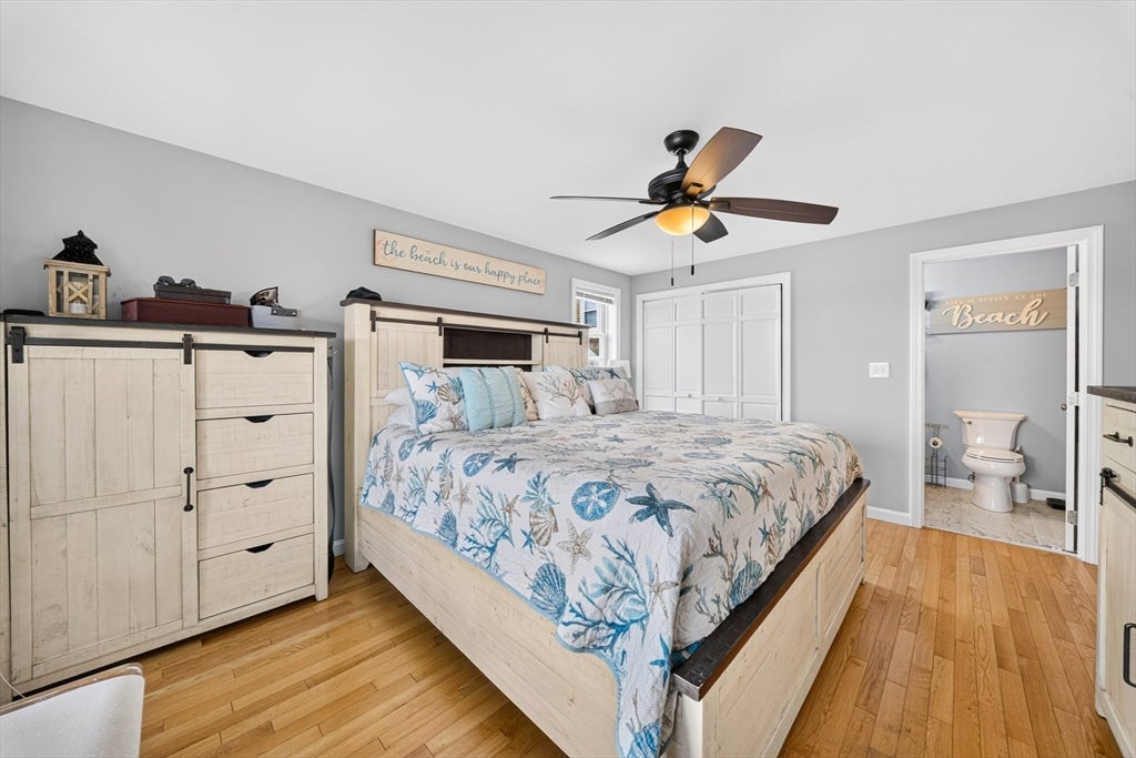 153 Atlantic Ave #1, Salisbury, MA, 153 Atlantic Ave #1, Salisbury, MA Photo #16