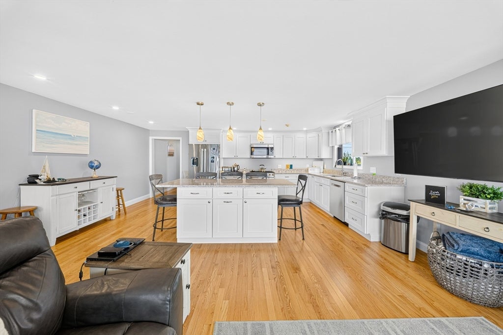 153 Atlantic Ave #1, Salisbury, MA, 153 Atlantic Ave #1, Salisbury, MA Photo #13