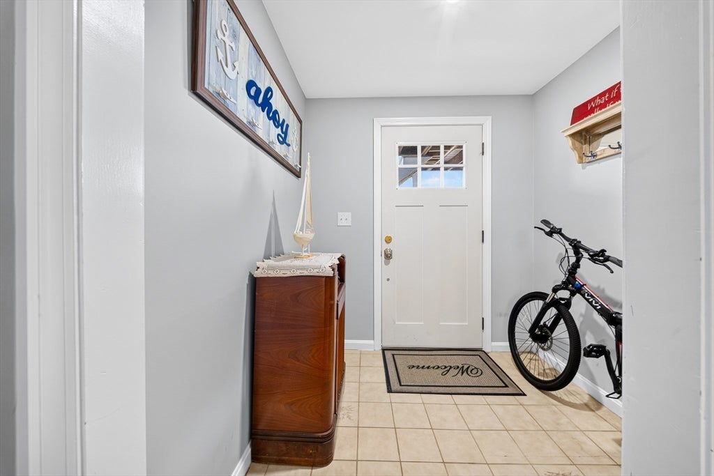 153 Atlantic Ave #1, Salisbury, MA, 153 Atlantic Ave #1, Salisbury, MA Photo #25