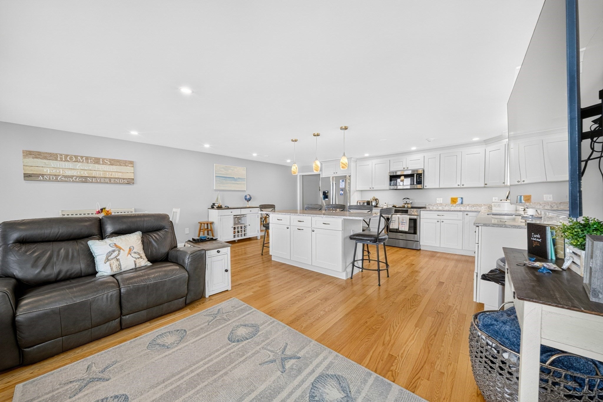 153 Atlantic Ave #1, Salisbury, MA, 153 Atlantic Ave #1, Salisbury, MA Photo #15