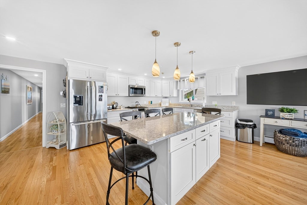 153 Atlantic Ave #1, Salisbury, MA, 153 Atlantic Ave #1, Salisbury, MA Photo #5
