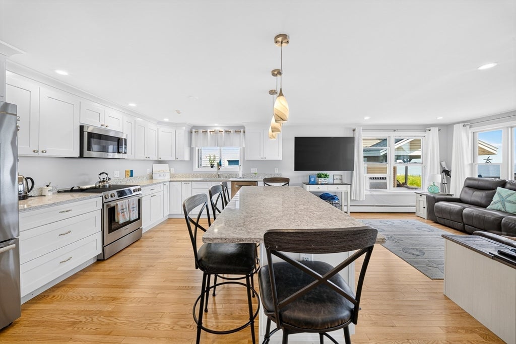 153 Atlantic Ave #1, Salisbury, MA, 153 Atlantic Ave #1, Salisbury, MA Photo #4