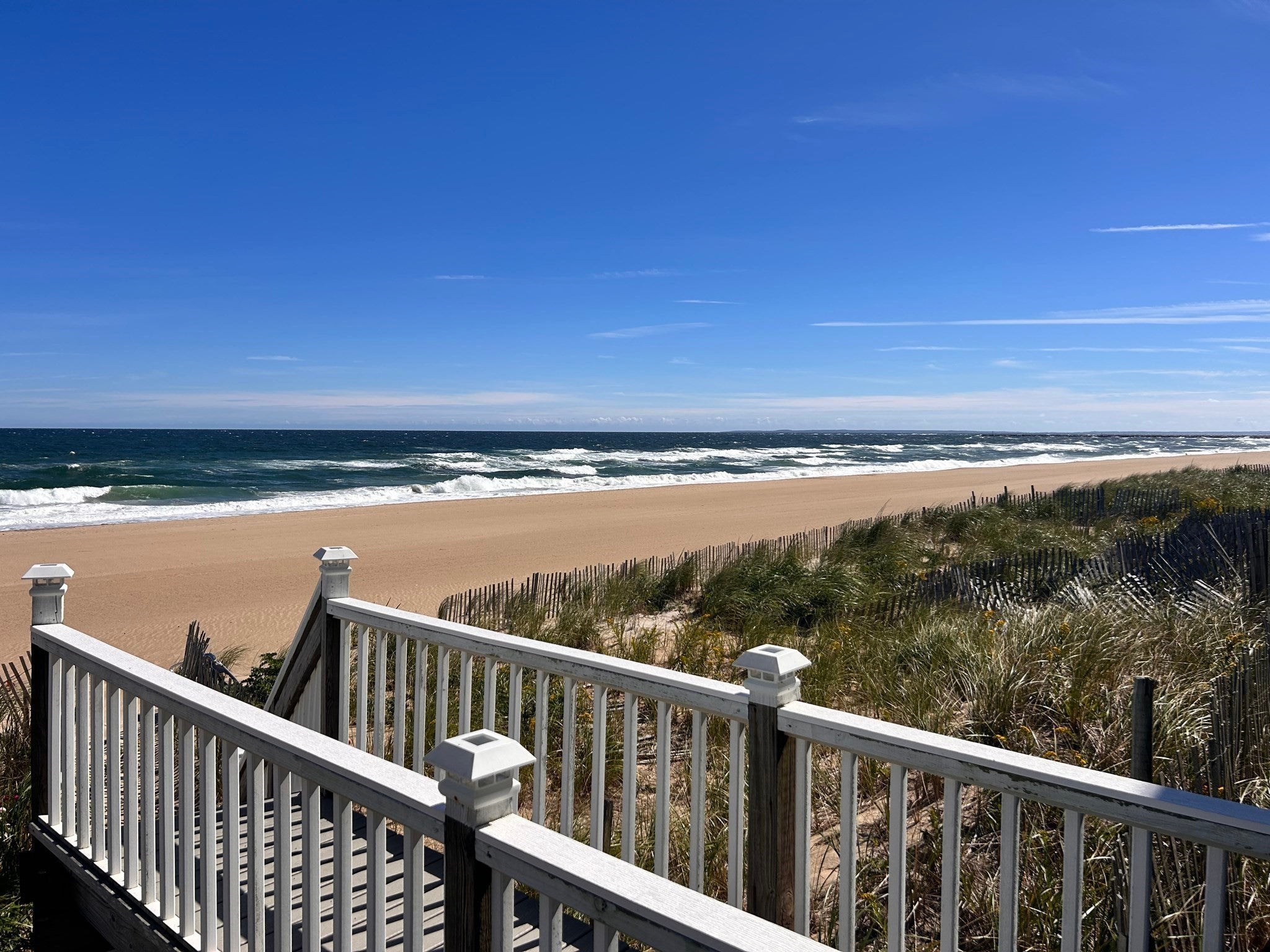 153 Atlantic Ave #1, Salisbury, MA, 153 Atlantic Ave #1, Salisbury, MA Photo #2