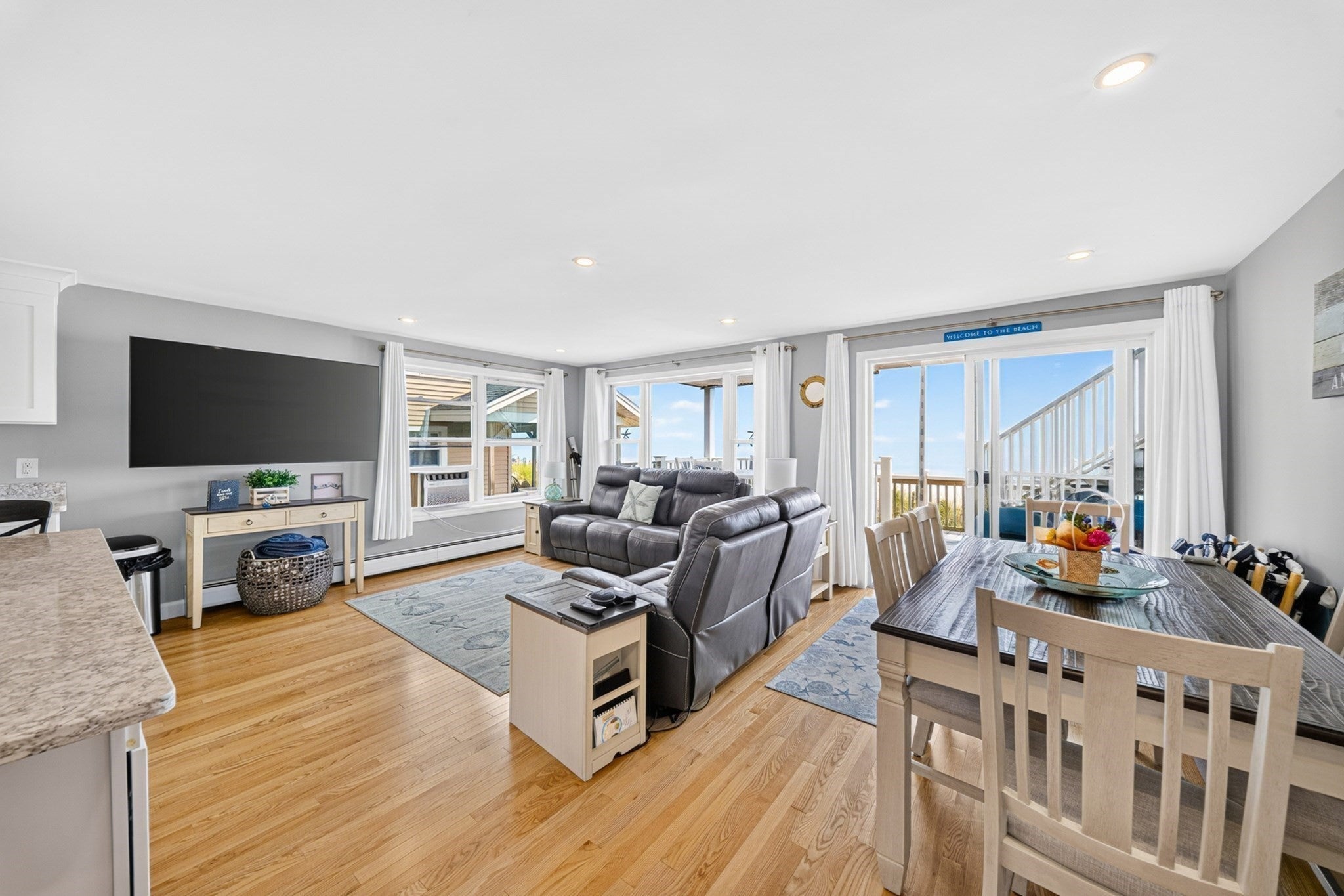 153 Atlantic Ave #1, Salisbury, MA, 153 Atlantic Ave #1, Salisbury, MA Photo #12