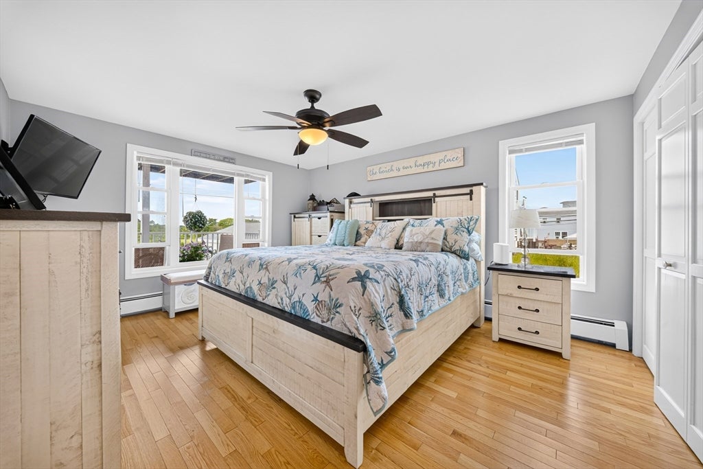 153 Atlantic Ave #1, Salisbury, MA, 153 Atlantic Ave #1, Salisbury, MA Photo #15
