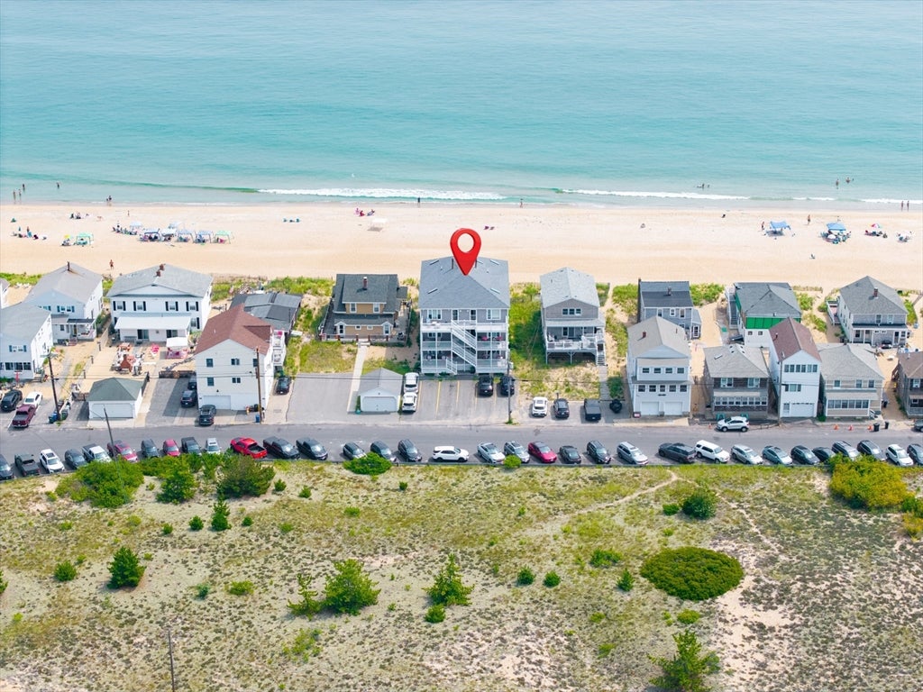153 Atlantic Ave #1, Salisbury, MA, 153 Atlantic Ave #1, Salisbury, MA Photo #2