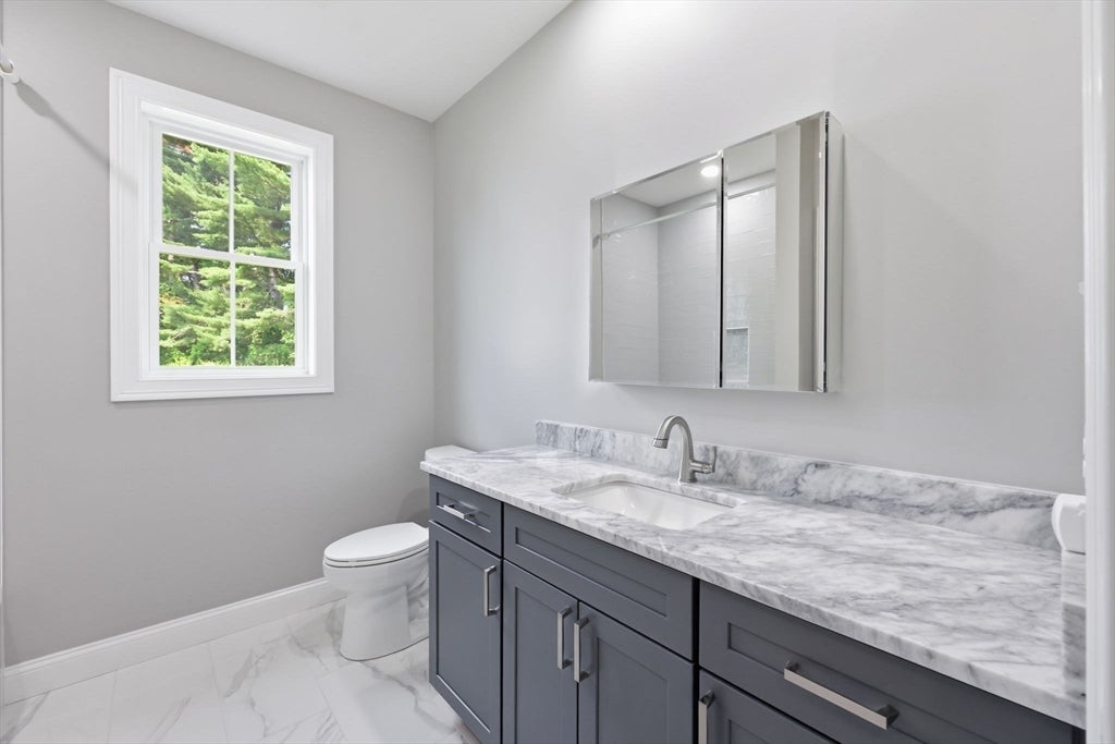 17 Silvergrass Ln, Southwick, MA Photo #29