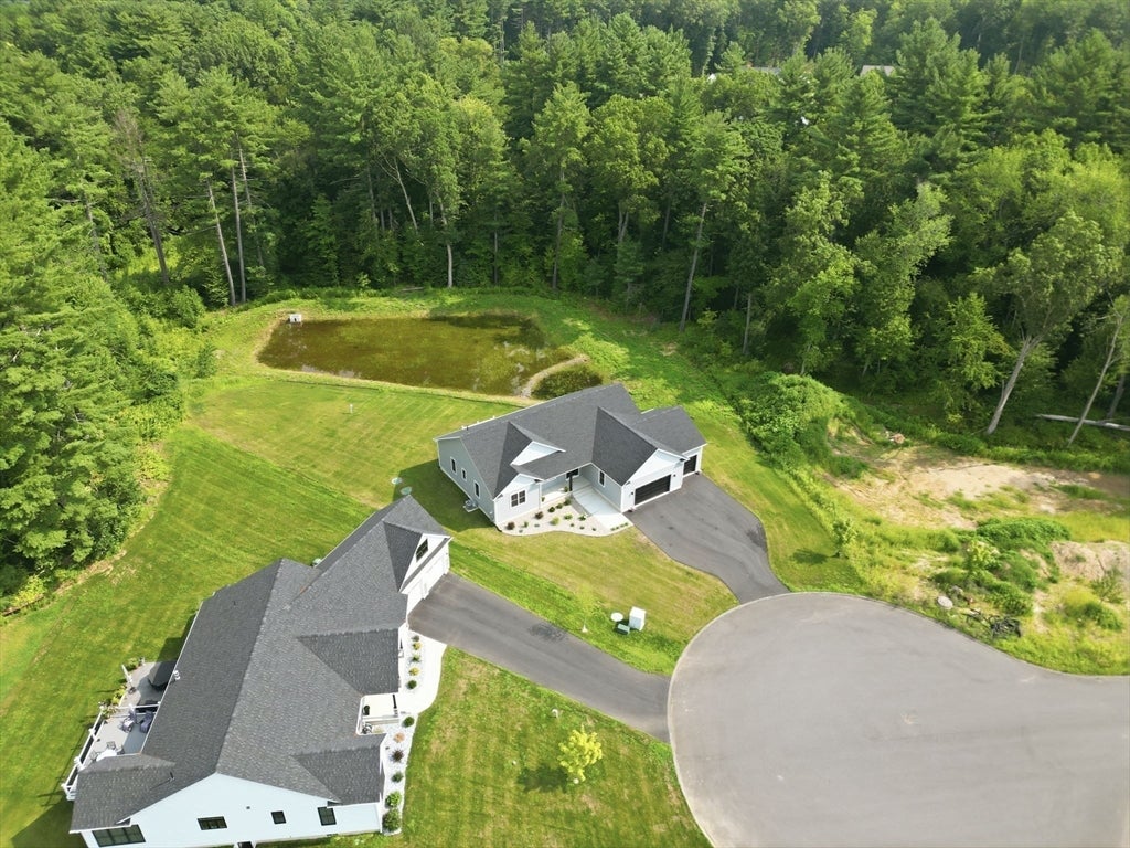 17 Silvergrass Ln, Southwick, MA Photo #15