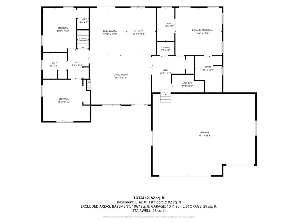 17 Silvergrass Ln, Southwick, MA Photo #41