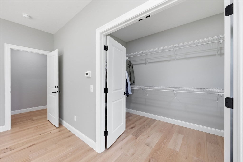 17 Silvergrass Ln, Southwick, MA Photo #35