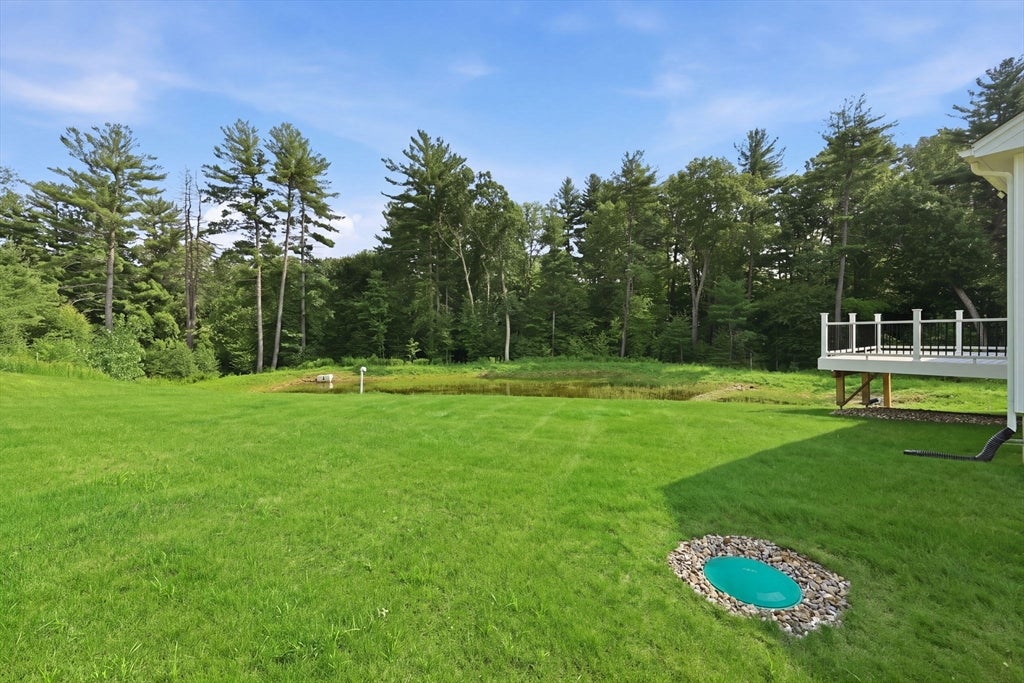 17 Silvergrass Ln, Southwick, MA Photo #4