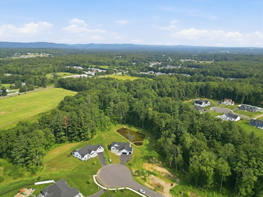 17 Silvergrass Ln, Southwick, MA Photo #17