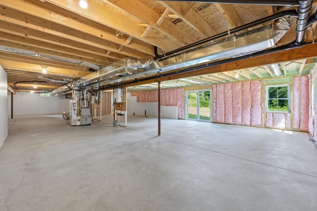 17 Silvergrass Ln, Southwick, MA Photo #39