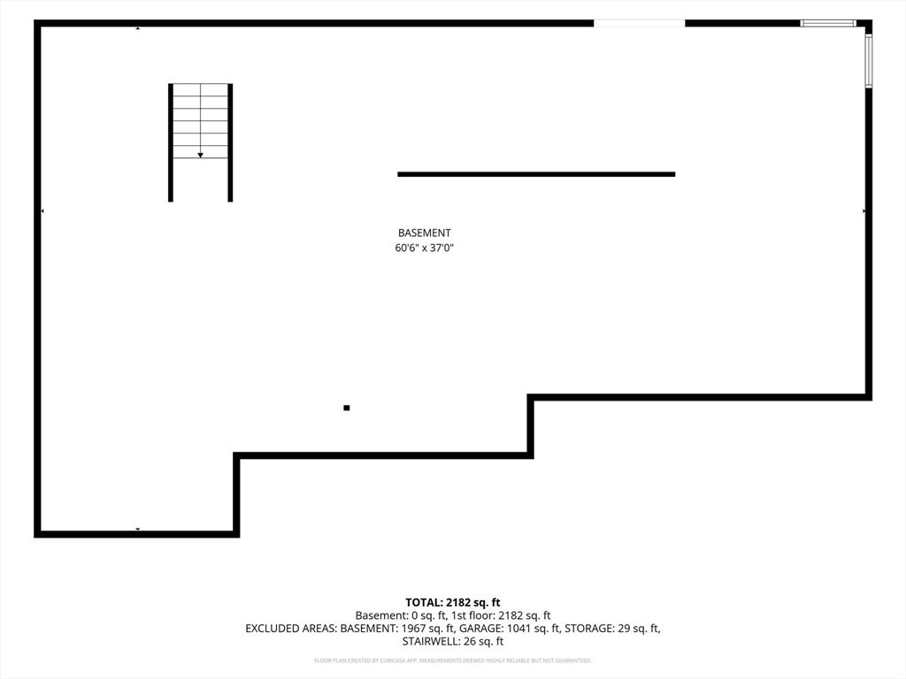 17 Silvergrass Ln, Southwick, MA Photo #42