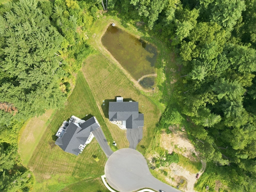 17 Silvergrass Ln, Southwick, MA Photo #13