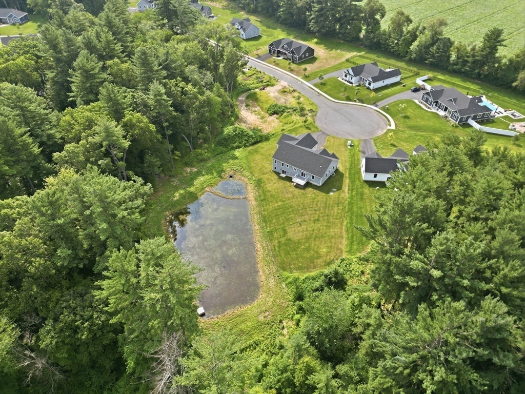 17 Silvergrass Ln, Southwick, MA Photo #16