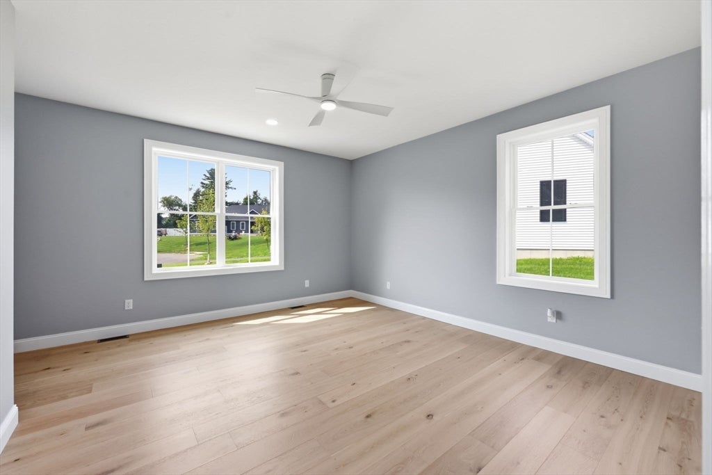 17 Silvergrass Ln, Southwick, MA Photo #27