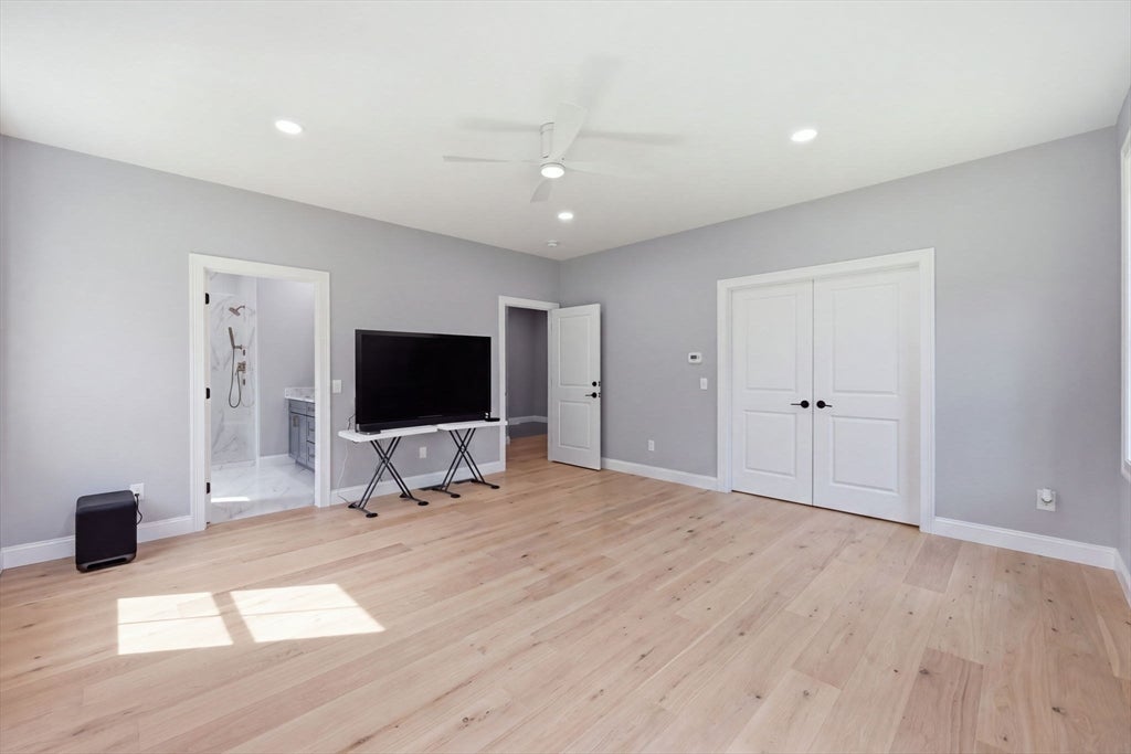 17 Silvergrass Ln, Southwick, MA Photo #34