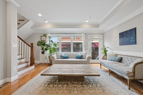 Photo of 140 School St #2, Boston, MA 02130 (MLS # 73494162)