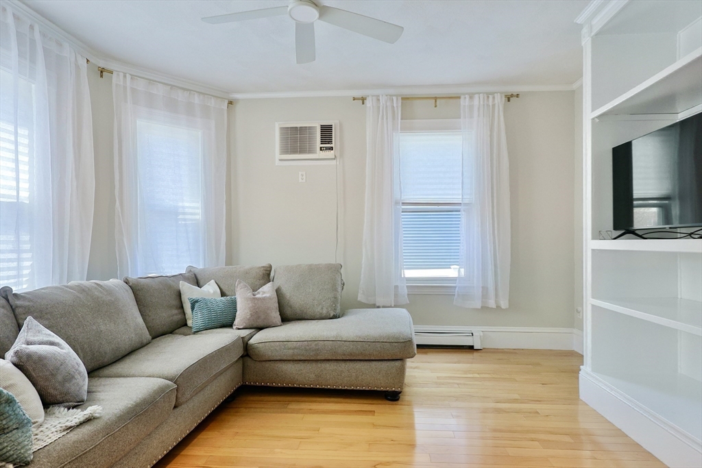 24 Wadsworth Avenue 1