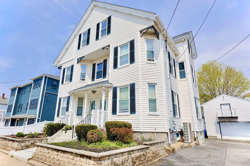 24 Wadsworth Avenue 1