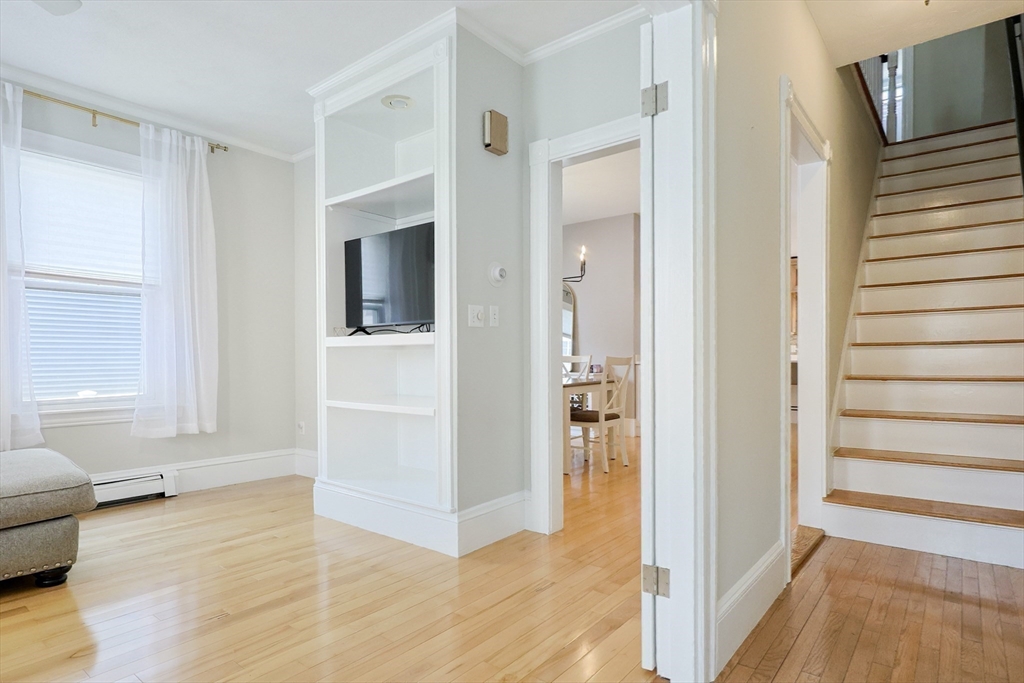 24 Wadsworth Avenue 1
