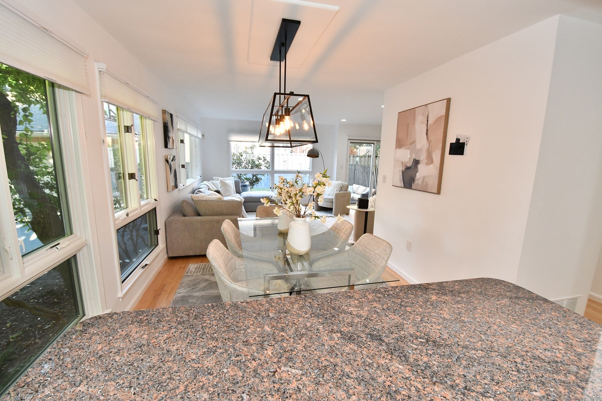 231 Fuller St #231, Brookline, MA, 231 Fuller St #231, Brookline, MA Photo #9