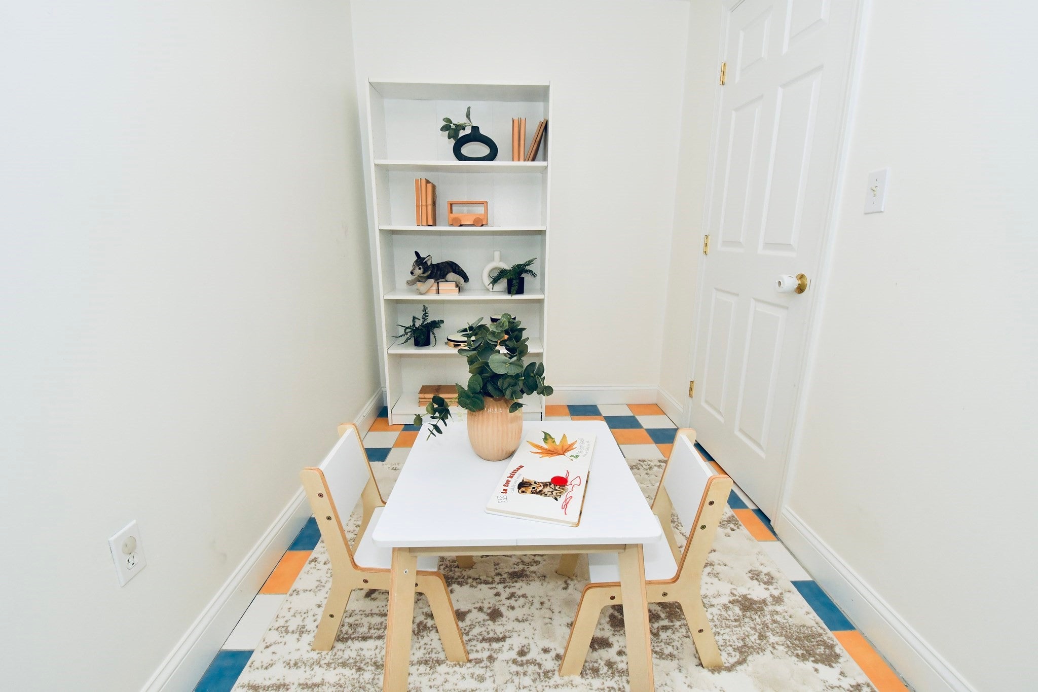 231 Fuller St #231, Brookline, MA, 231 Fuller St #231, Brookline, MA Photo #24